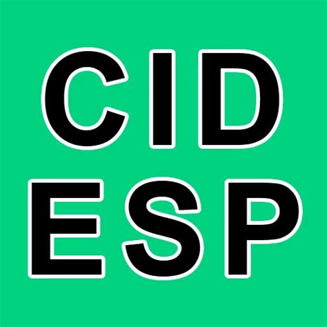 meusprodutos.globo.com pagamento